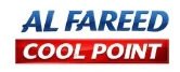 Al Fareed Cool Point